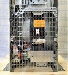 Siemens 6SL3330-1TE38-2AA3